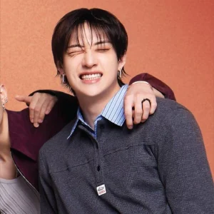 ★에크린★방찬★