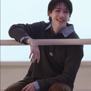 ★에크린★방찬★