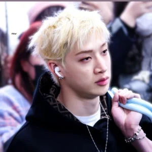 ★에크린★방찬★