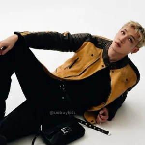 ★에크린★방찬★