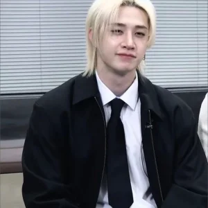 ★에크린★방찬★