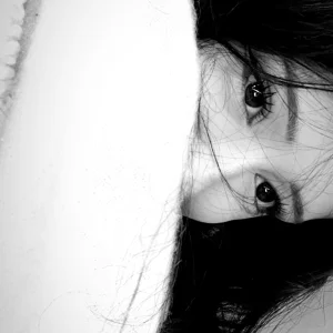 C⃦h⃦i⃦_Z̸u̸u̸K̸•♕︎