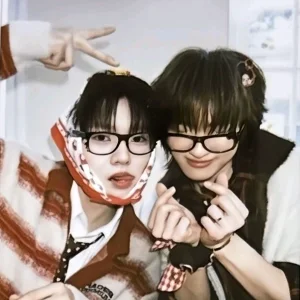 Sweet girl  ✿⁠ ⁠♡⁠‿⁠♡ ✯