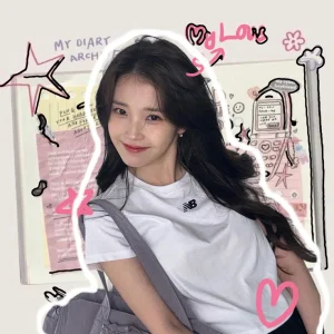 Mun-Gaeun