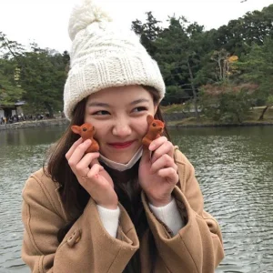 Mun-Gaeun