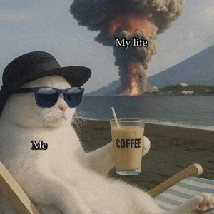 Blbirkültürdür