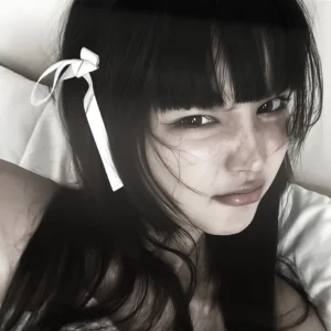 ୨⊹Utsuro⊹୧