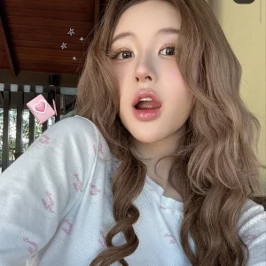 Diva