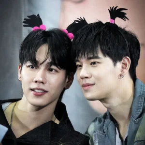 ♡ blasığıbl ♡