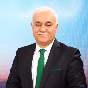 pattis hatipoğlu