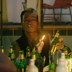 ⭒ hae-soo  ⭒