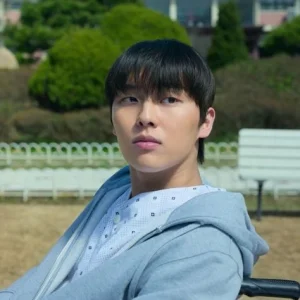 D-hope