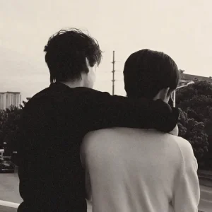 BL 애호가
