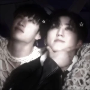 Christopher "Vera" Bang