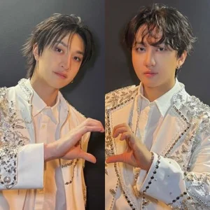 Christopher "Vera" Bang