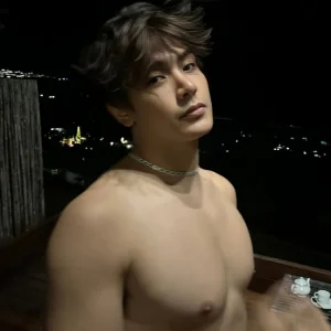 ⠀⠀ ⠀⠀ ⠀⠀ ⠀⠀