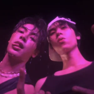 ⠀⠀ ⠀⠀ ⠀⠀ ⠀⠀