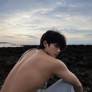 ⠀⠀ ⠀⠀ ⠀⠀ ⠀⠀