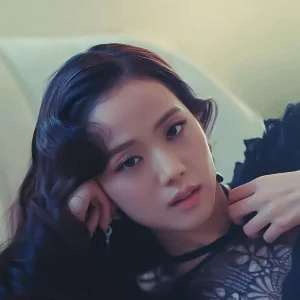 alleyesonjisoo