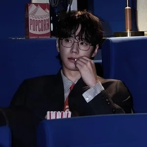 Fileliçıtırmermer