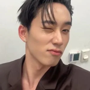 《Est'in Türk üsülü çayeli çayı》