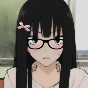 ★芙蓉美★