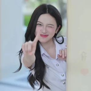 GL SEYREDEN FOK (Derya)