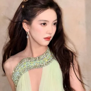 ᶠⁱʳˢᵗᵏʰᵃᵒ