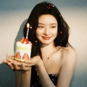 ᶠⁱʳˢᵗᵏʰᵃᵒ