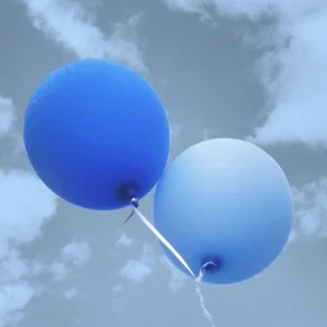 ✨️Gece Kuşu✨️