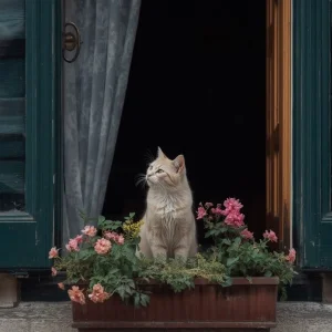 Gece Kuşu