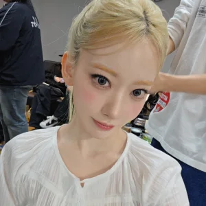 Kkura
