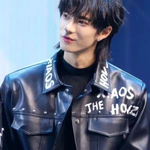 ☆Xiaos