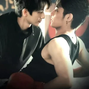 ☆Xiaos