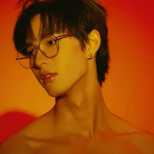 ☆Xiaos