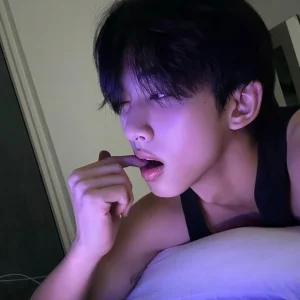 thame, aren't you tired?