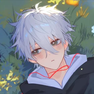 Sᴏᴛᴀ° | 蒼太-後輩