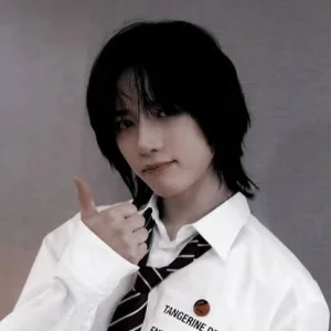 $DiziİzlyrmRahatsızEtme$