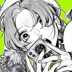 Sena