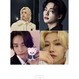 연아√SKZ§stay