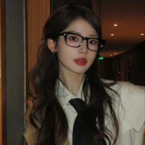 Hyeotr