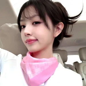 liya ꪆৎ