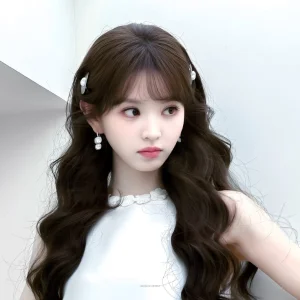 liya ꪆৎ