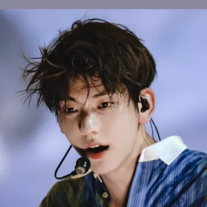 Soobin~