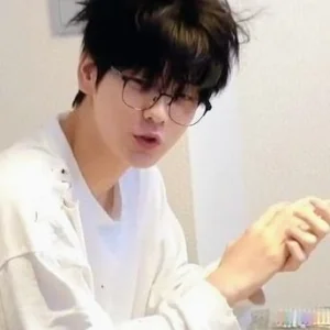 Soobin~