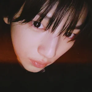 Imamhatipliisinkilici