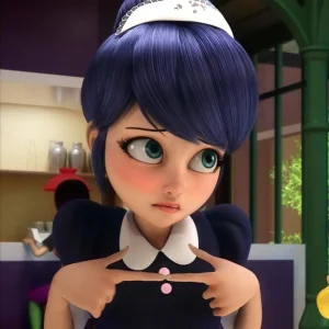 ROSYSAN