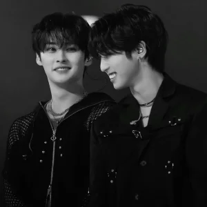 ♡∞Mιnѕυng∞♡