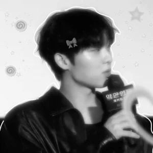 ★HANBIASED★skzenergy