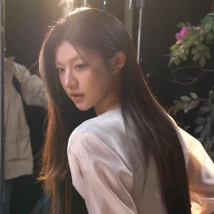 Kdramakolikk